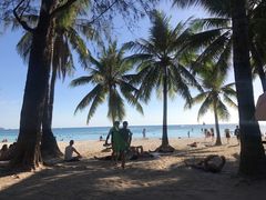 -Epic Boracay