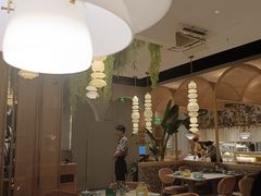 -相遇·川湘融合菜(丹阳吾悦广场店)