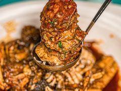 -佬麻雀·剁椒鱼头(京基KK One店)