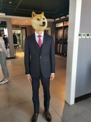 -优山定制西服衬衫大衣(国贸店)