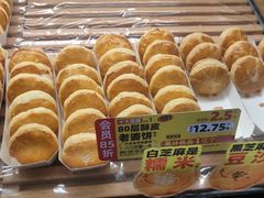 -味多美(上南路店)