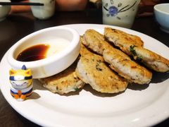 -黄但记老店·陈村粉食府