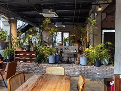 -一尺花园(首钢店)