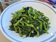 -胖大嫂渔家排档(半边山店)