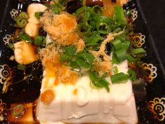 -晚归月亮湾私家菜(临邑路店)