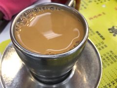 -澳洲牛奶公司(佐敦店)