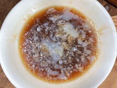 -清真·白家牛肉罩火烧老店(育才街店)