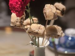 -虫二酒肆(美罗城店)