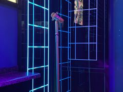 -酷秀KTV(五道口店)