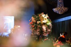 点击看大图 -格乐利雅婚礼艺术中心(南外滩店)