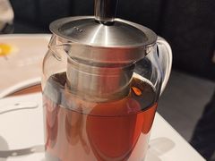 -眉州东坡(鸿坤店)