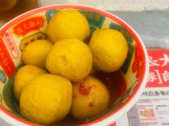 -孖记茶档·热腾茶餐(乐峰店)