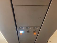 -常州奔牛国际机场