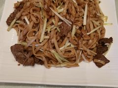 -锦粤宫·精致粤菜(阳西店)