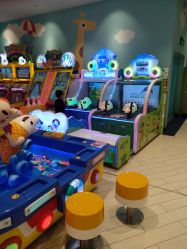 -MELAND(郑州万象城店)