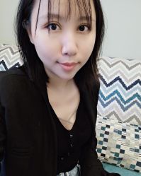 体验后-德媛医疗美容