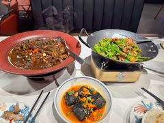 -匠熙小馆(崇文门店)