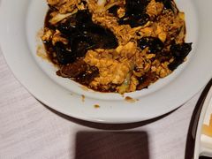 -大鸭梨烤鸭·北京菜(南小街/南苑店)