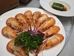 -国惠大酒楼(宝龙店)