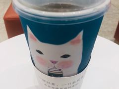 -奈雪的茶(大悦城店)