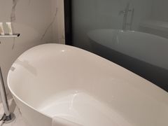 -香港数码港艾美酒店
