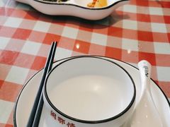 -闽鄂情·闽南招财鸭(水头店)