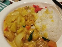 老醋木耳花生-阳阳中国饭(北京荟聚店)