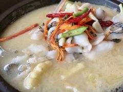 -周麻婆·川式小炒(宁德蕉城南路店)