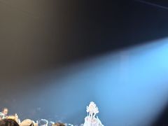 -杭州宋城