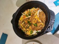 -泮金大塘(北二七路店)