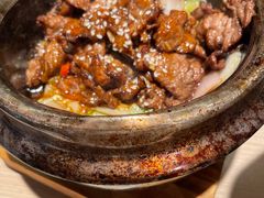 -吴氏老妈·23年家常菜(古城店)