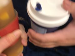 -鲜力达果品批发直销(无锡保利香槟店)