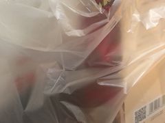 -老头儿油爆虾(星光一期店)