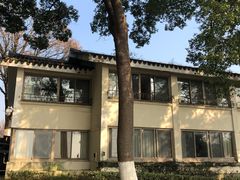 -上海市保健医疗中心(华东疗养院)