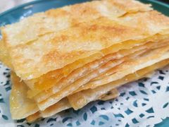 -一品粥(易俗河店)