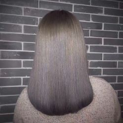 -SOULMAGIC 造型烫发染发