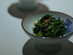 -广舟(千禧店)
