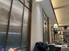 -帝皇海海鲜豆捞(桐泾商务广场店)