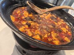 -眉州东坡(华联万柳店)