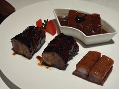 -炳胜私厨(万象前海店)