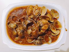 -纽顿熟食中心