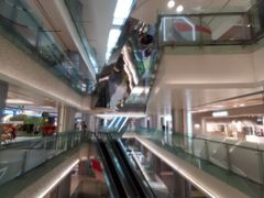 -大悦城(沈阳中街店)