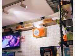 -三生小馆(亭知路店)