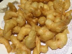 -晚归月亮湾私家菜(临邑路店)
