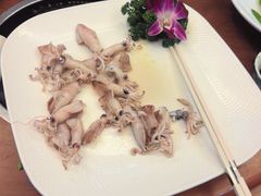 -花开富贵平潭海鲜楼(平潭店)