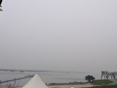 -在海一方公园