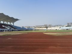 -江南大学(蠡湖校区)