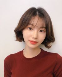 -THE LOG SALON 记录