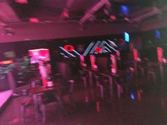 -魅KTV·AI辅唱(福雷德广场店)