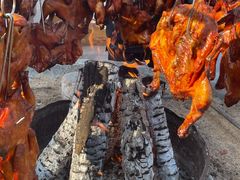 -济南方特东方神画